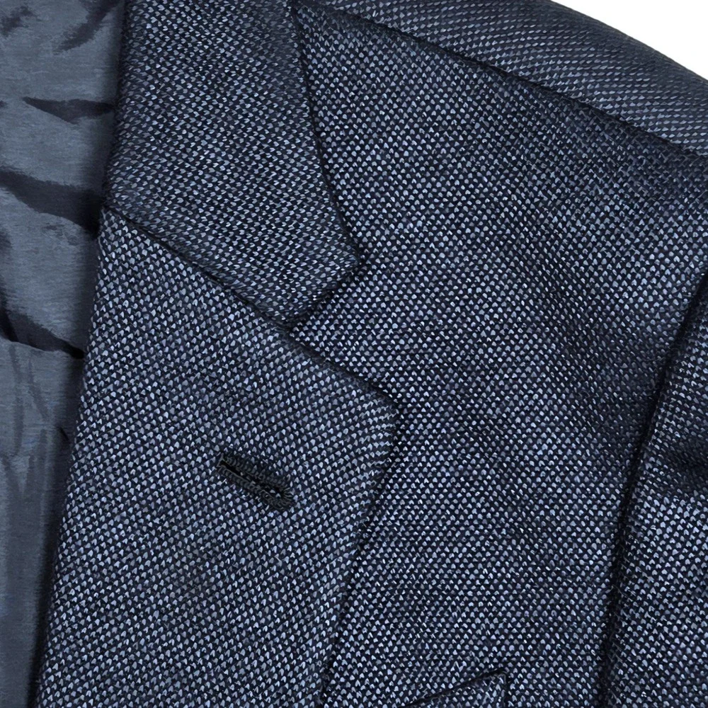 Armani Collezioni super fast